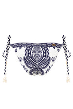 Rustico Basic Bottom