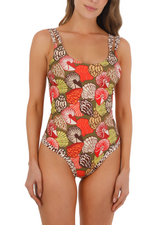 Entero Con Control Sahira