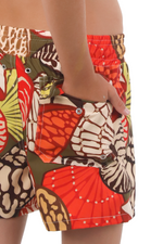 Pantaloneta Niño Sahira