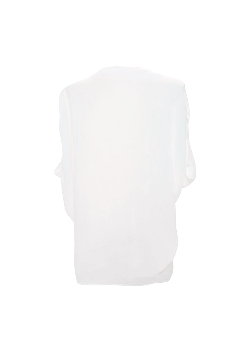 Cover Up Marfil Salva