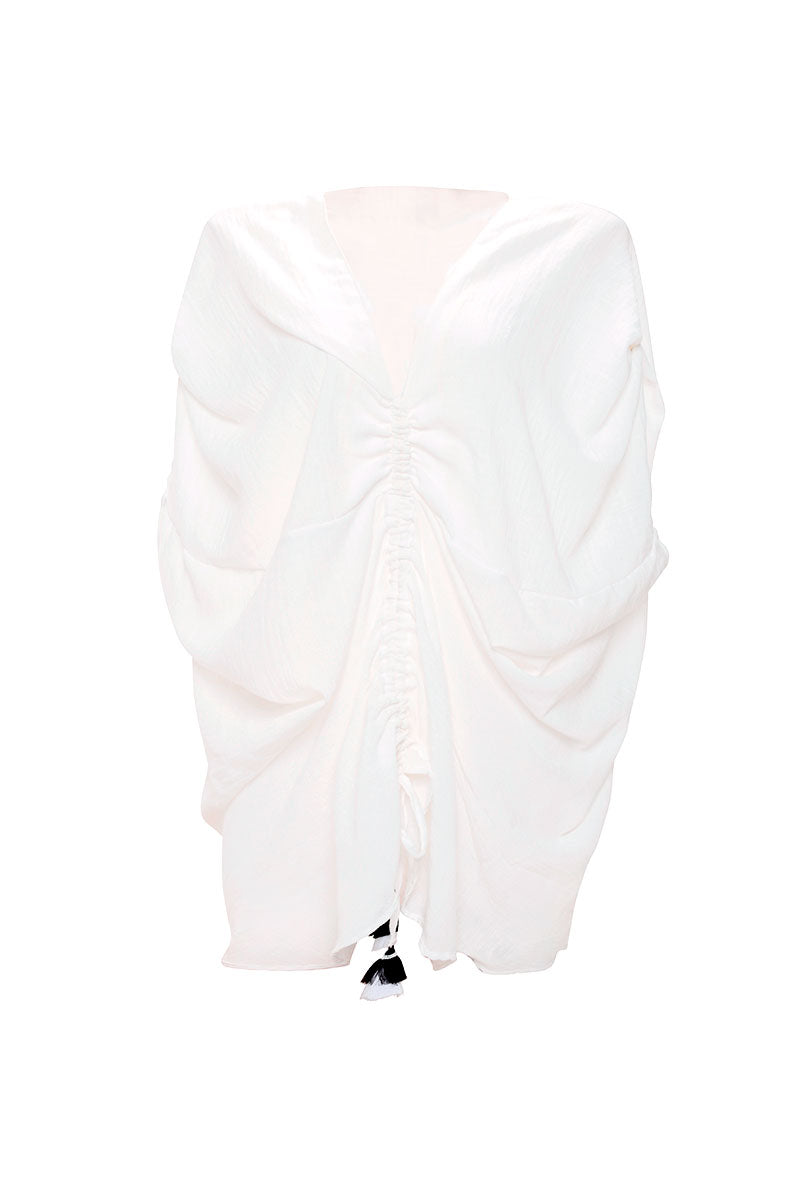 Cover Up Marfil Salva