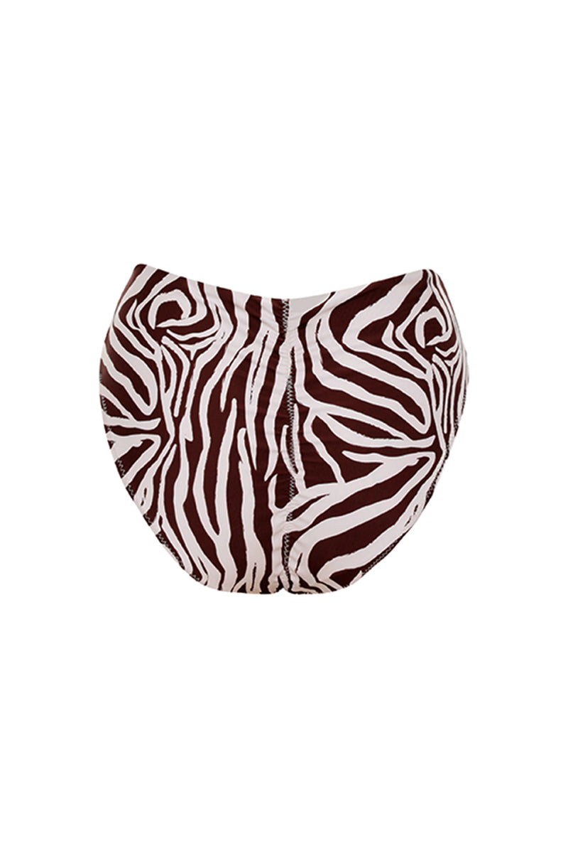 Panty Tiro Alto Salva