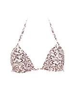 Savage Reversible Top