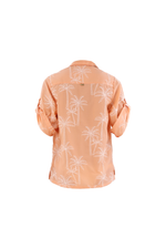 Camisa Solstice