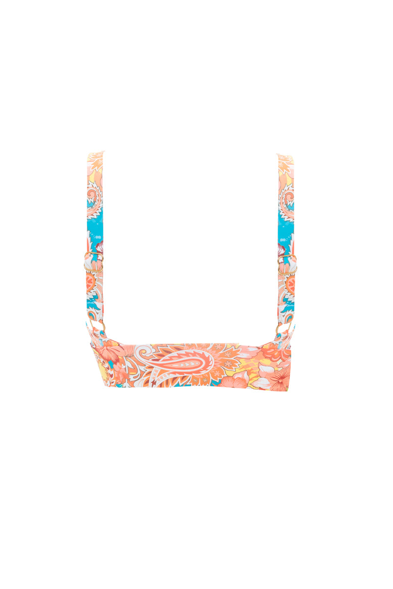 Top Deportivo Sorrento