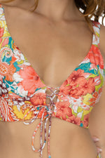 Top Deportivo Sorrento