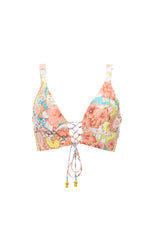 Top Deportivo Sorrento