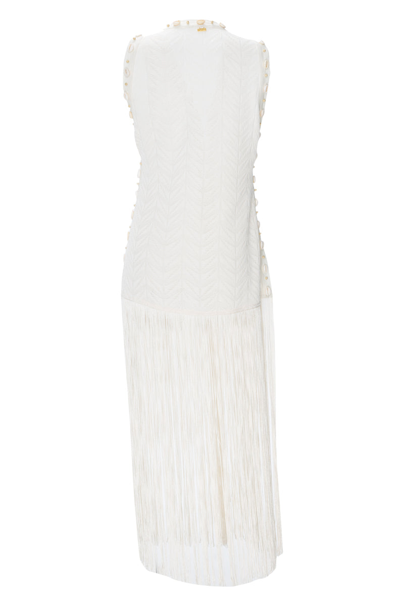 Cover up Marfil Sorrento