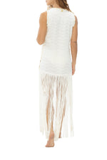 Cover up Marfil Sorrento