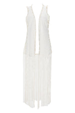 Cover up Marfil Sorrento