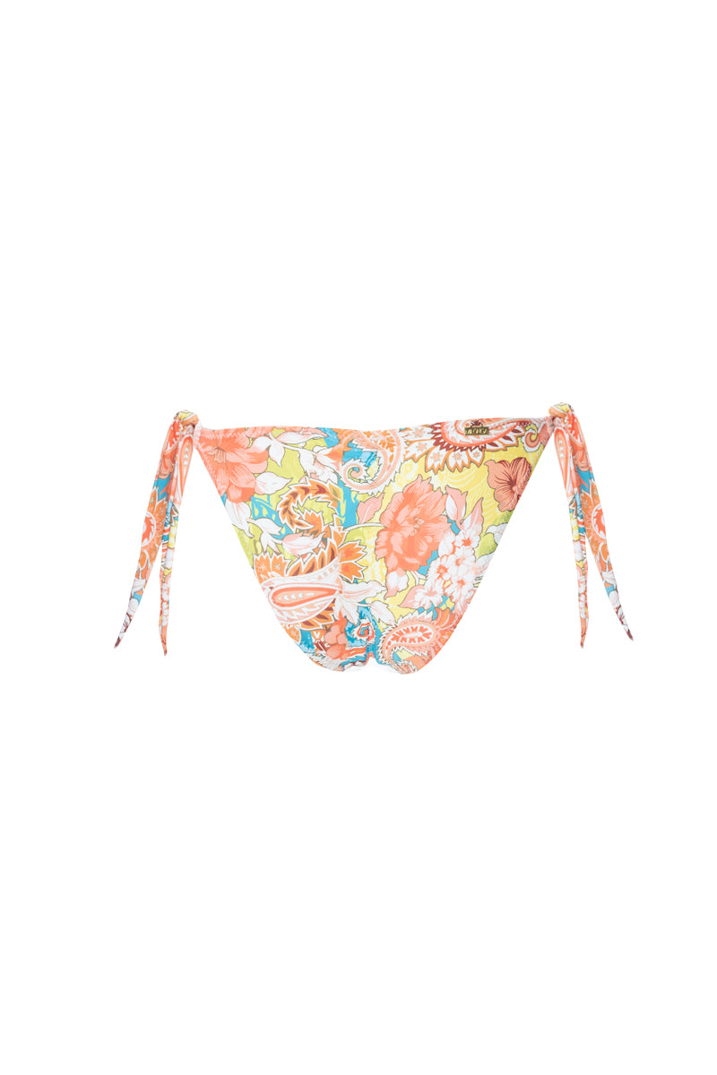 Panty de Amarre Sorrento