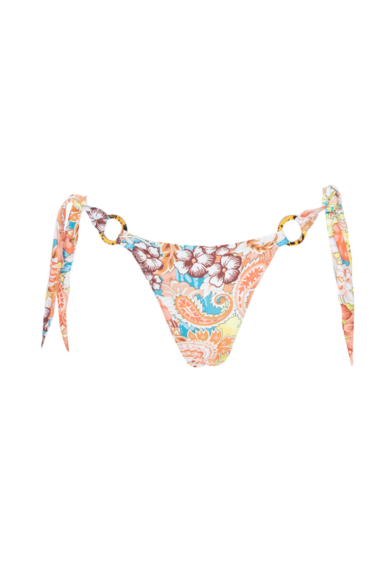 Panty de Amarre Sorrento