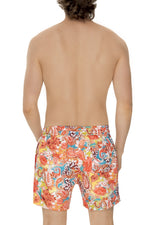 Pantaloneta Hombre Sorrento