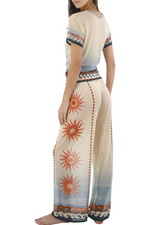 PantalónSunwisp