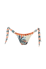 Panty De amarre Sunwisp