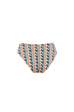 Panty Tiro alto Sunwisp