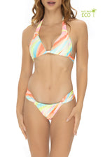 Toscana Basic Bottom with Details