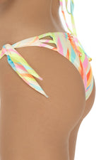 Panty de Amarre Toscana