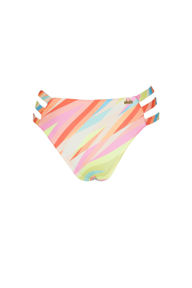 Panty Silueta Básica Toscana