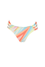 Panty Silueta Básica Toscana