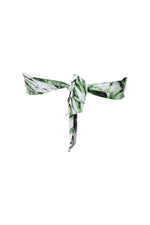 Top Strapless Turín