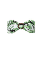 Top Strapless Turín