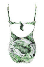 Entero Strapless Turín