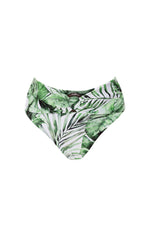 Panty Tiro Alto Turín