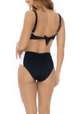 Top con Aros Venecia