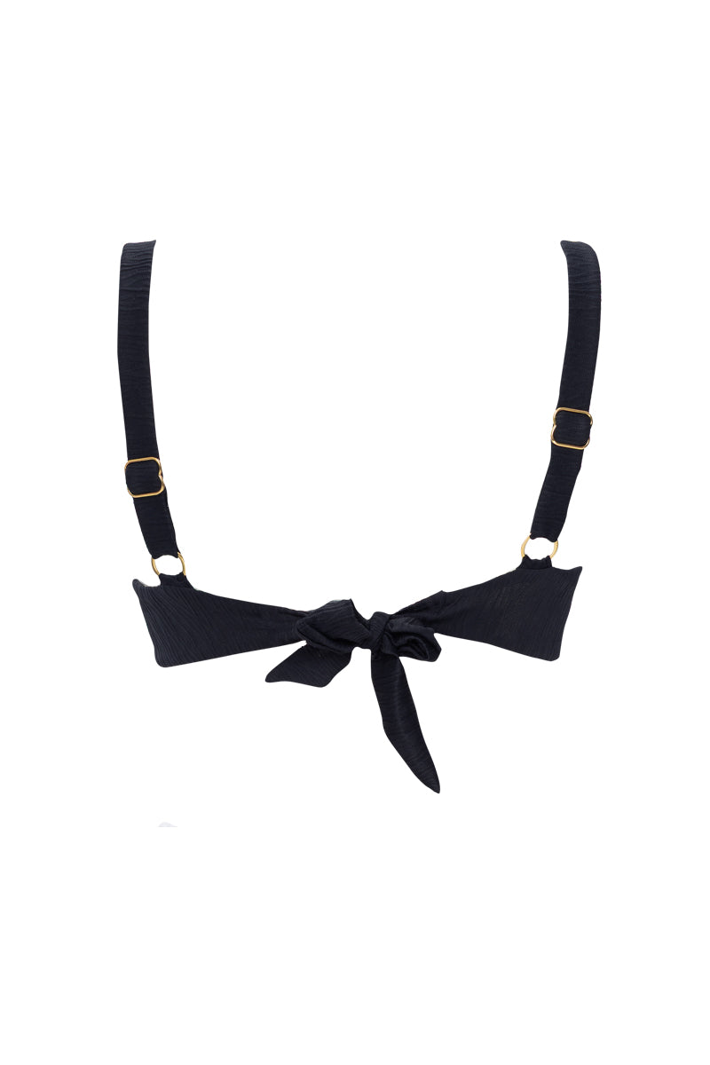 Top con Aros Venecia