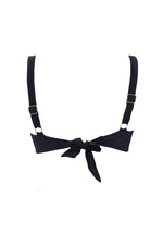 Top con Aros Venecia