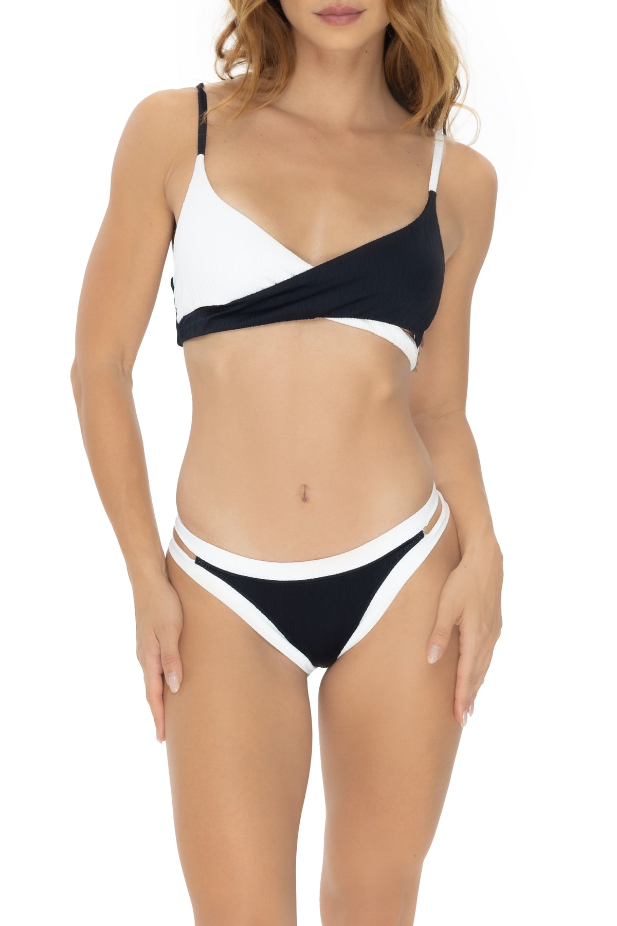 Panty Silueta Básica Venecia