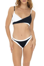 Panty Silueta Básica Venecia