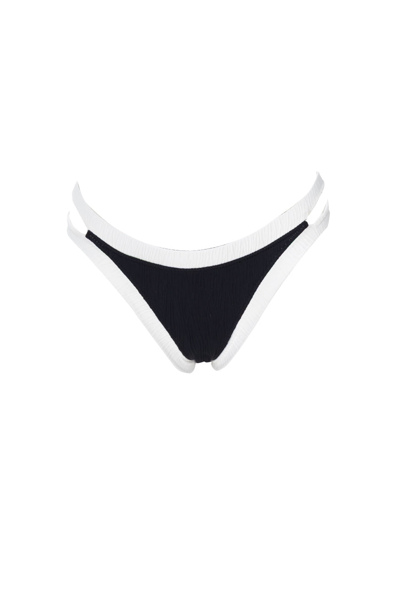 Panty Silueta Básica Venecia