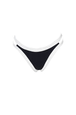 Panty Silueta Básica Venecia