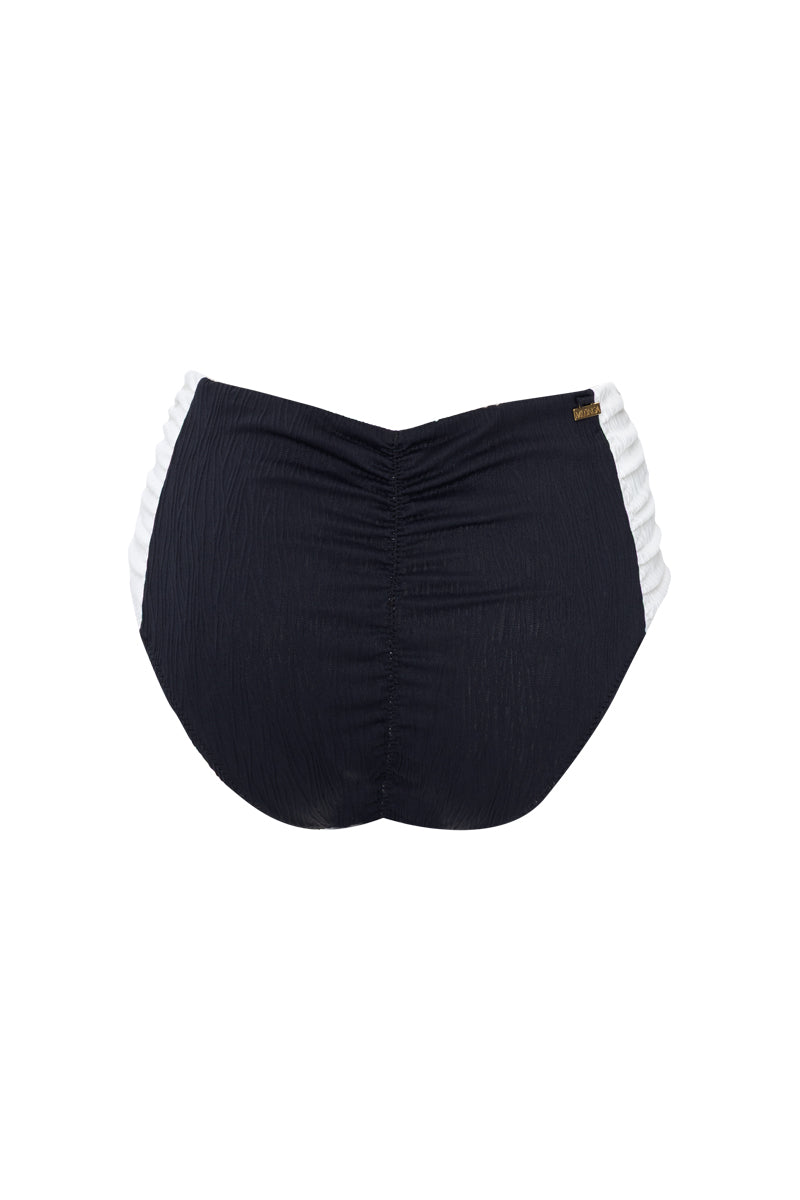 Panty Tiro Alto Venecia