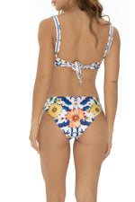 Panty Silueta Básica Verona