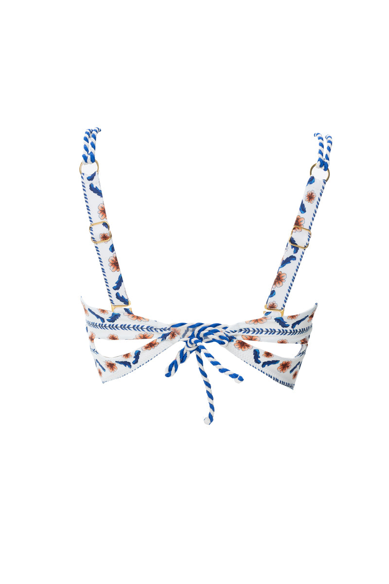 Top Deportivo Verona