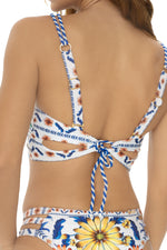 Top Deportivo Verona