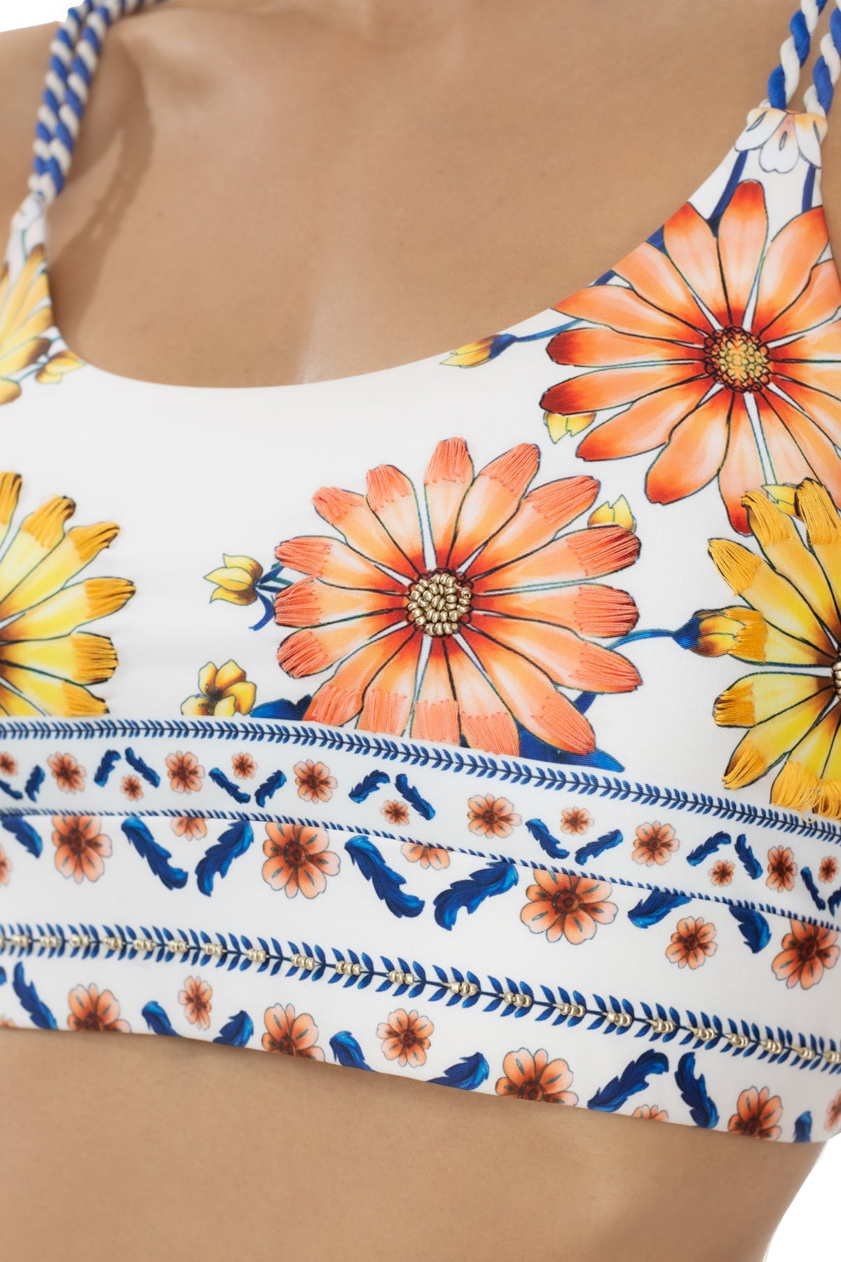 Top Deportivo Verona