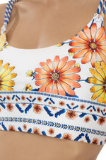 Top Deportivo Verona