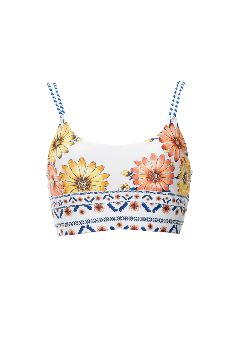 Top Deportivo Verona