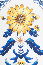 Verona Tummy Control One Piece