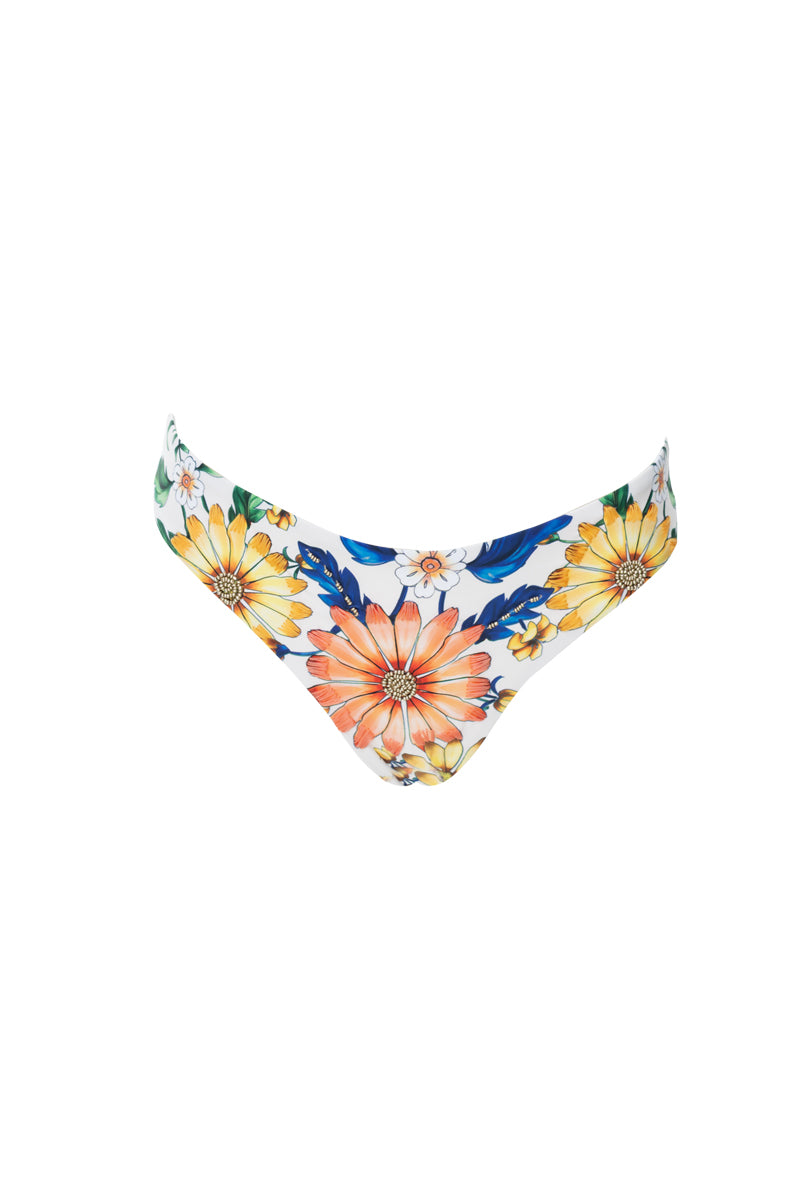 Panty Silueta Básica Verona