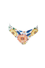 Panty Silueta Básica Verona