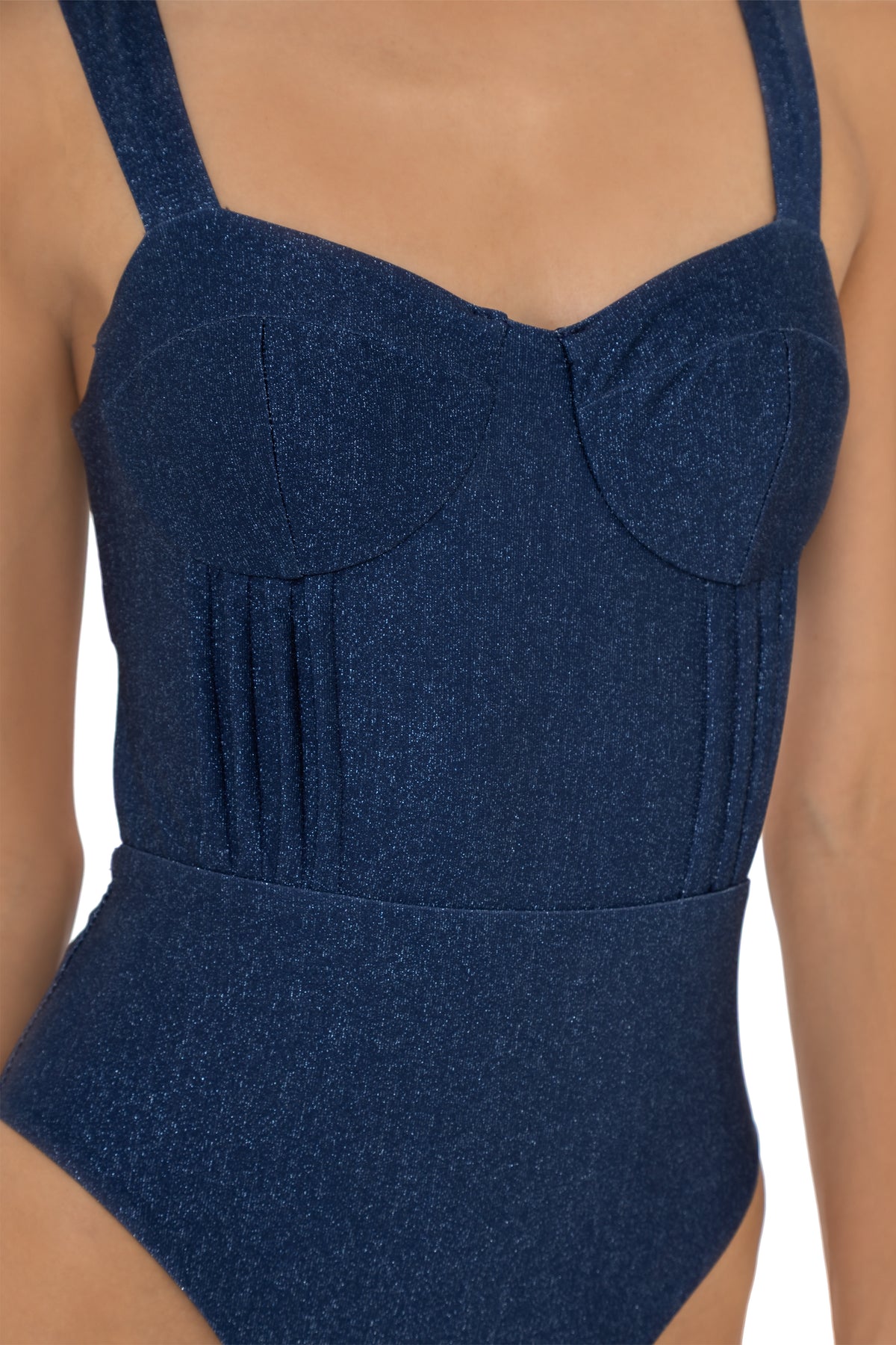 Entero Con control de abdomenLunelly