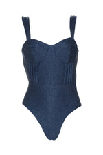 Entero Con control de abdomenLunelly