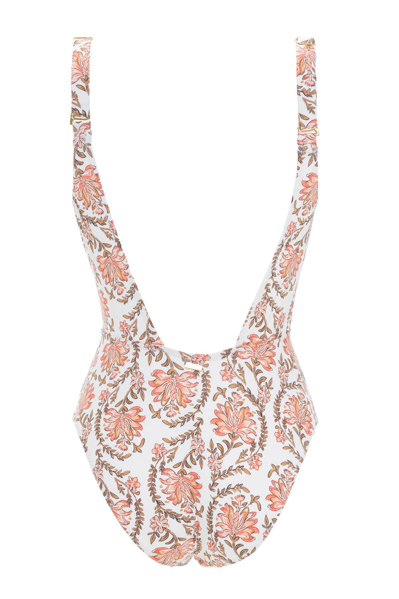 Entero con Control Retro Vibes