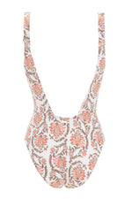 Entero con Control Retro Vibes