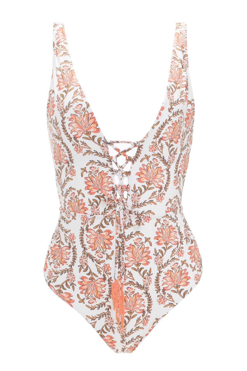 Entero con Control Retro Vibes